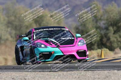 media/Oct-18-2025-PCA San Diego (Sat) [[653db1c827]]/2-Red/Session 4 (Turn 7)/